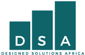 DESIGNED SOLUTIONS AFRICA